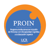 LOGO-01